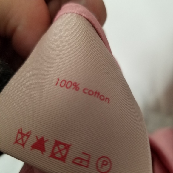 Roksanda gather cape poplin midi dress - Picture 12 of 14